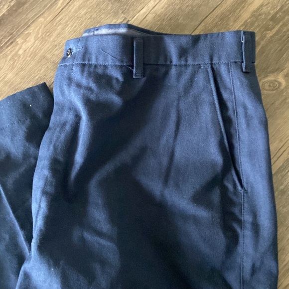 Flame Resistant Men’s Pants - Picture 2 of 7